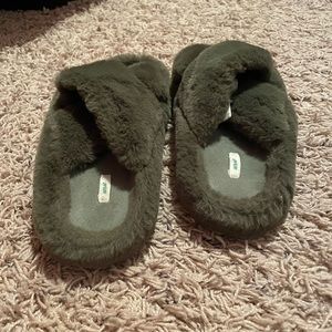 Aerie Slippers